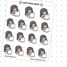 Load image into Gallery viewer, To Do List(A090)

