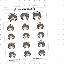 Load image into Gallery viewer, Whatever (A113)
